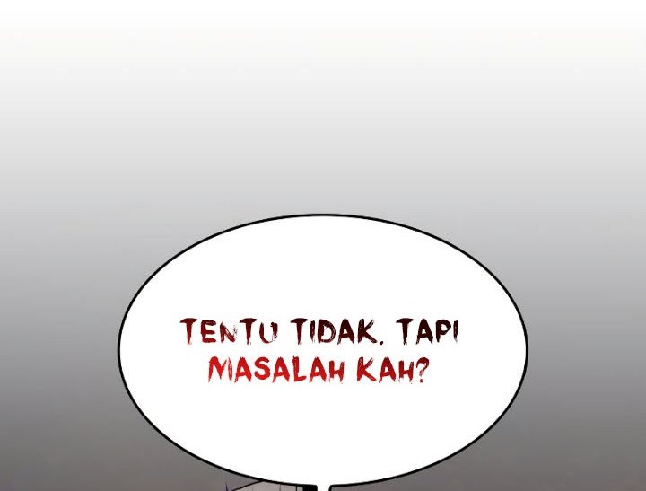 Chapter 70 - halaman 52