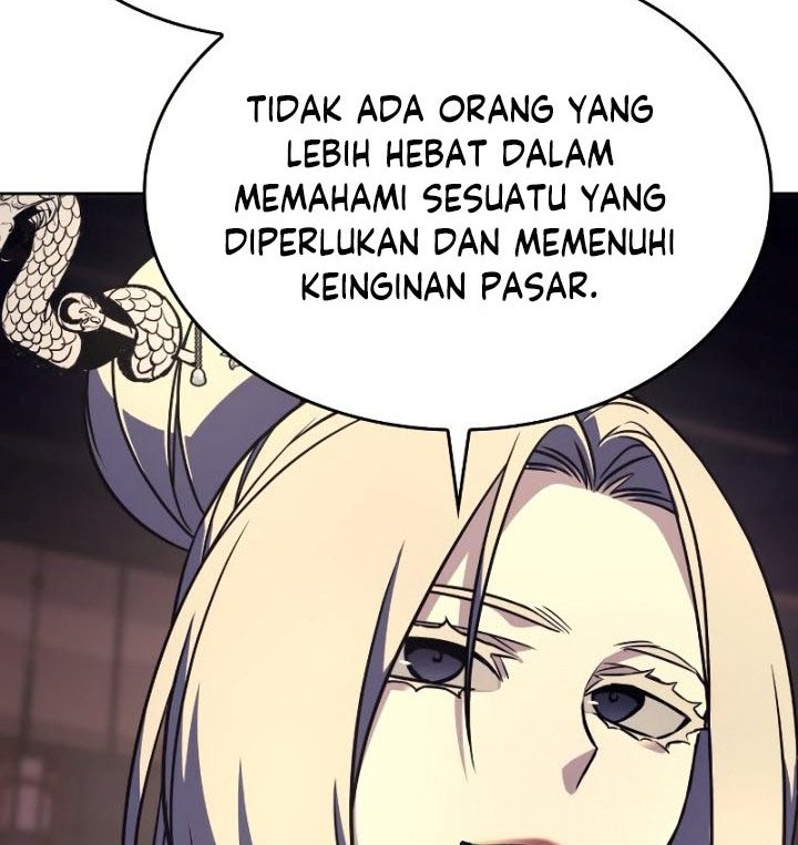 Chapter 70 - halaman 64