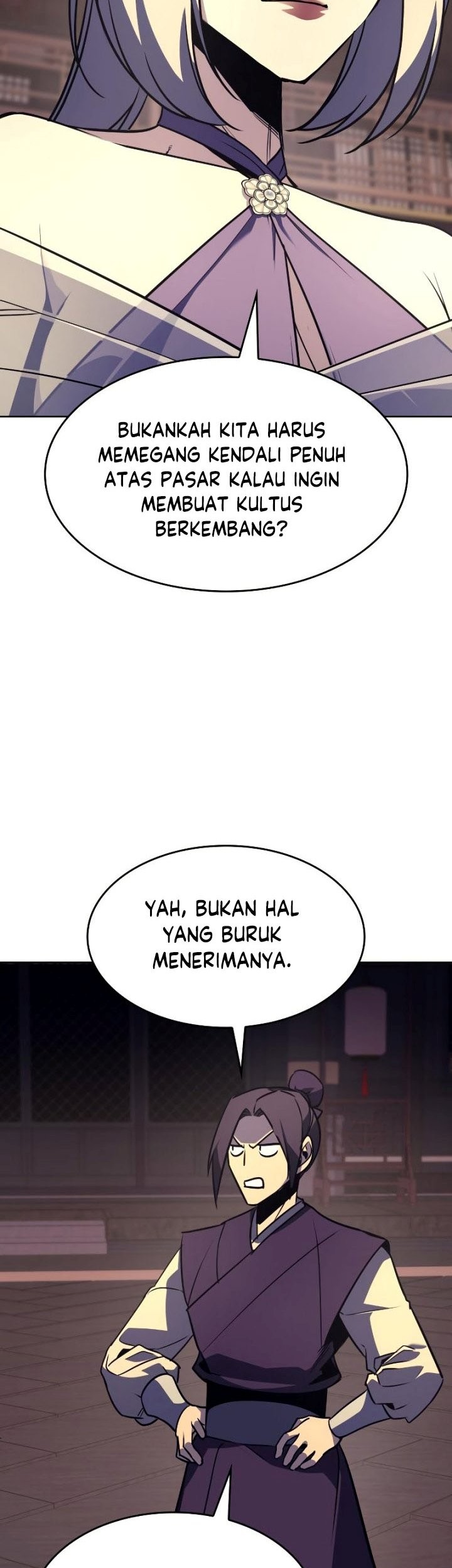 Chapter 70 - halaman 65