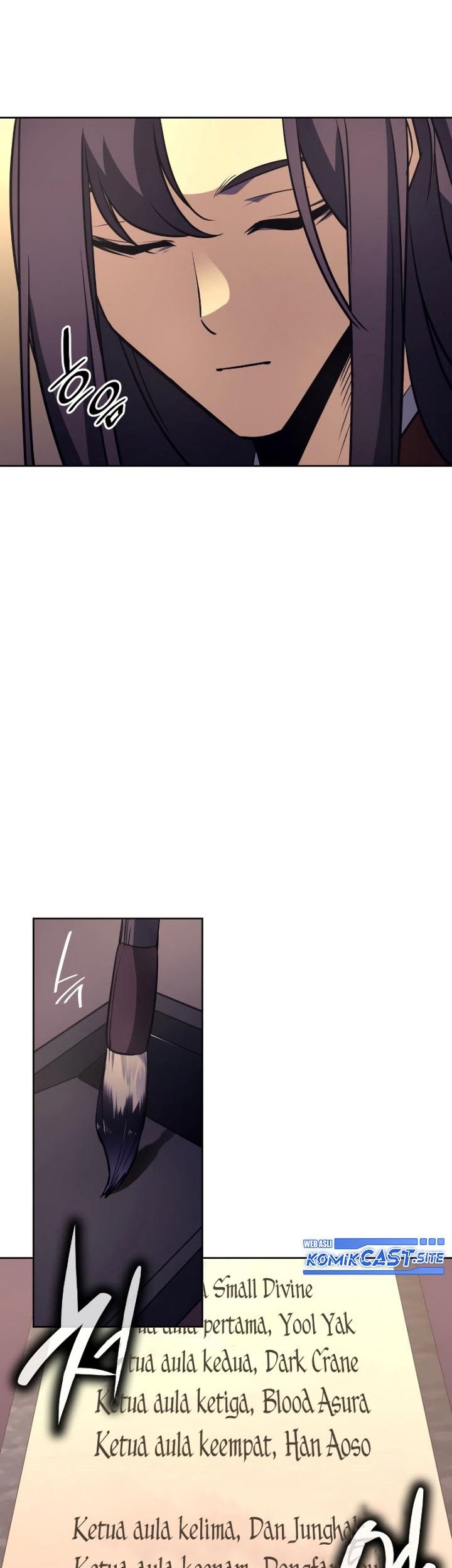 Chapter 70 - halaman 67