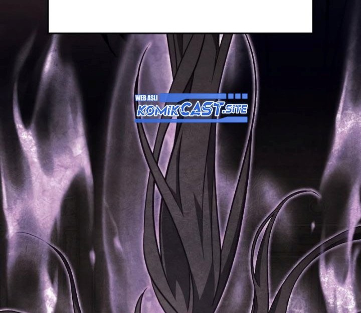 Chapter 70 - halaman 78