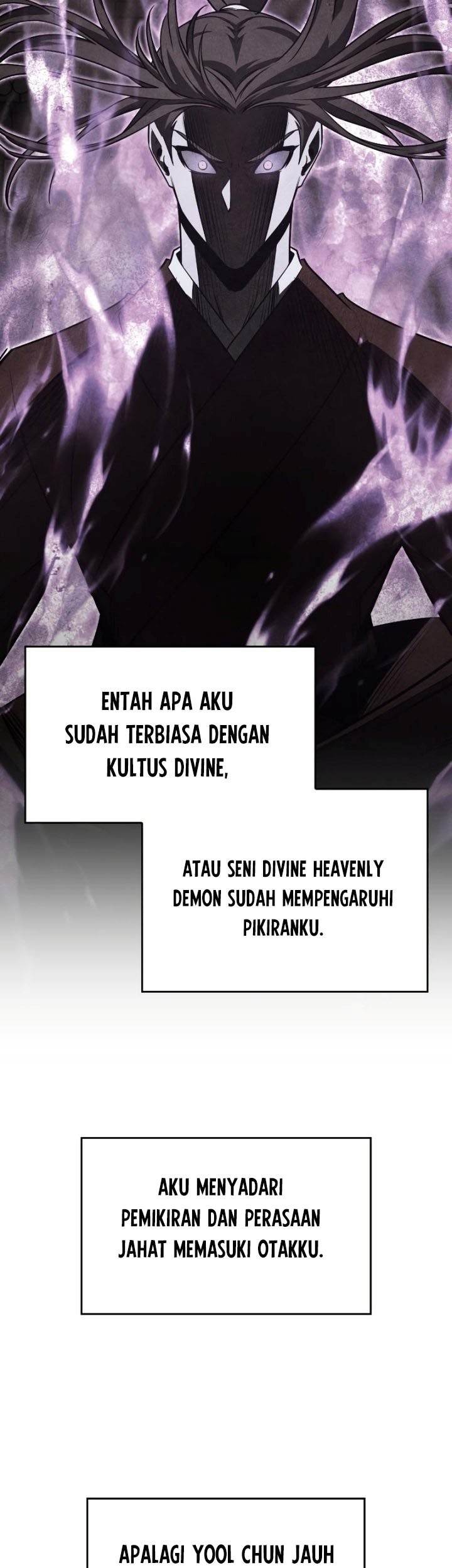 Chapter 70 - halaman 79