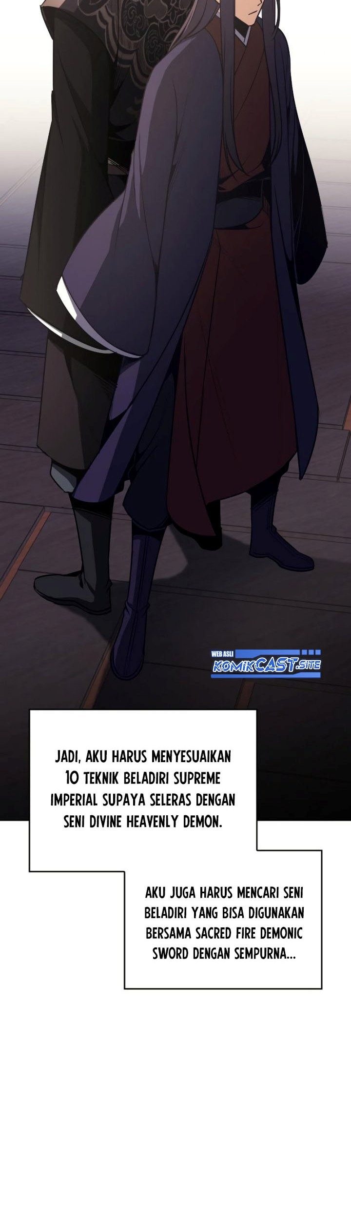 Chapter 70 - halaman 81