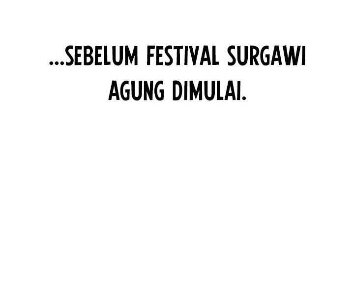Chapter 70 - halaman 82
