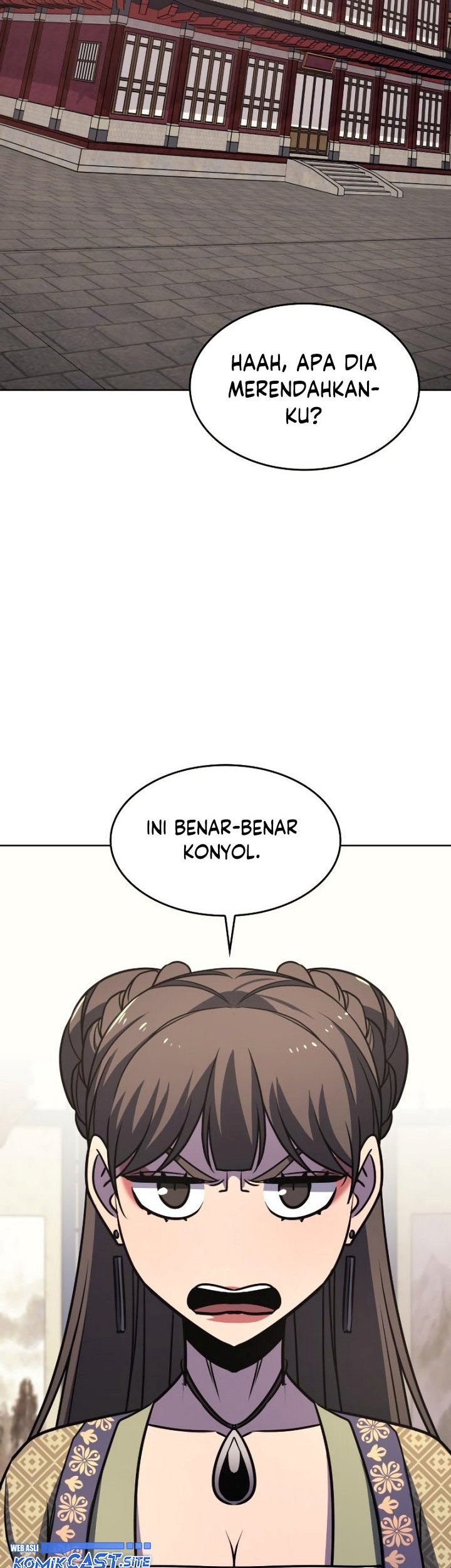 Chapter 70 - halaman 87