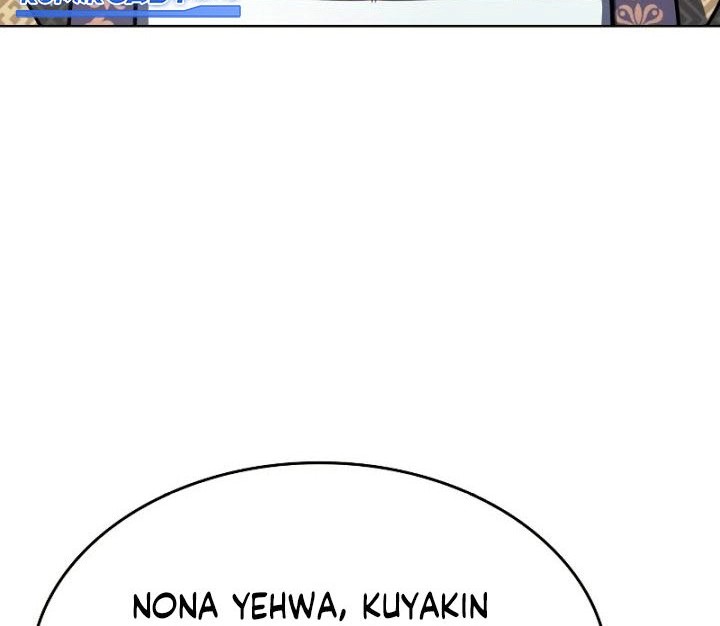Chapter 70 - halaman 88