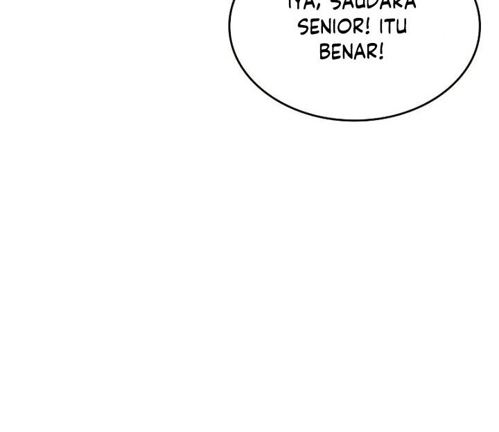 Chapter 70 - halaman 90