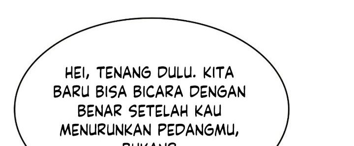 Chapter 70 - halaman 94