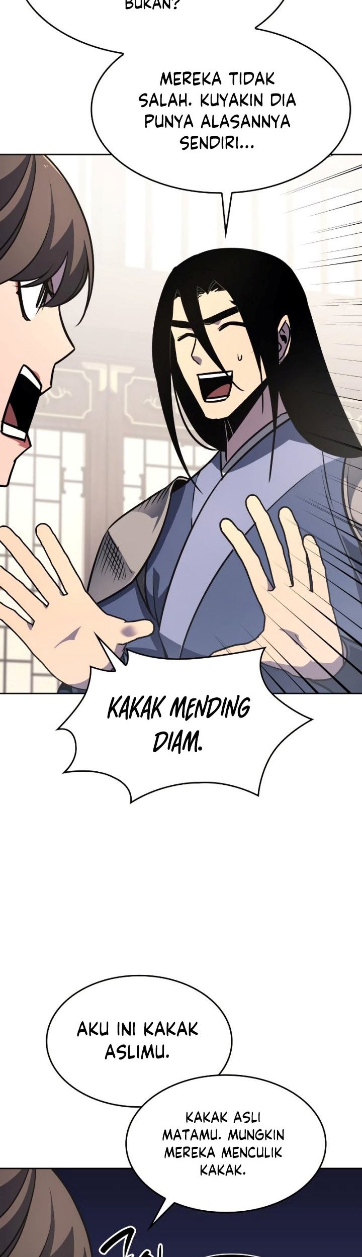 Chapter 70 - halaman 95