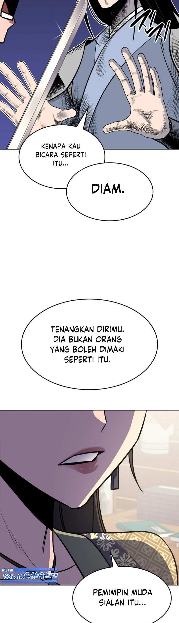 Chapter 70 - halaman 97