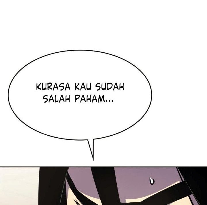 Chapter 70 - halaman 100