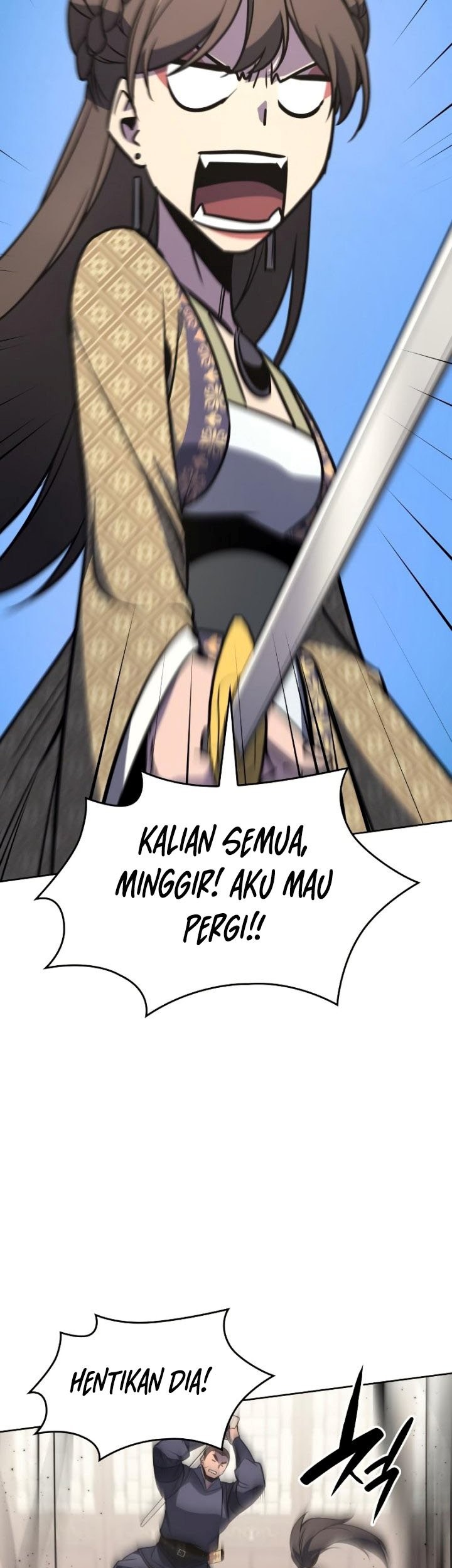Chapter 70 - halaman 103