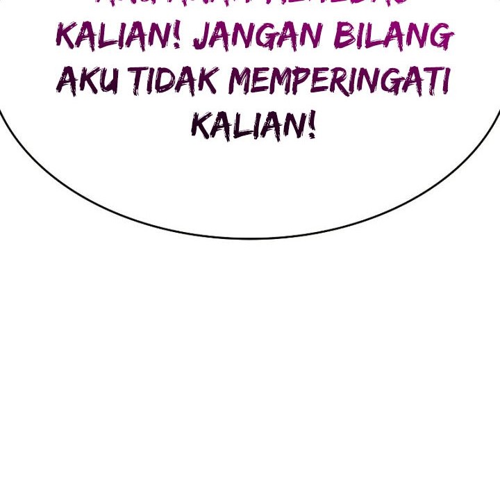 Chapter 70 - halaman 106