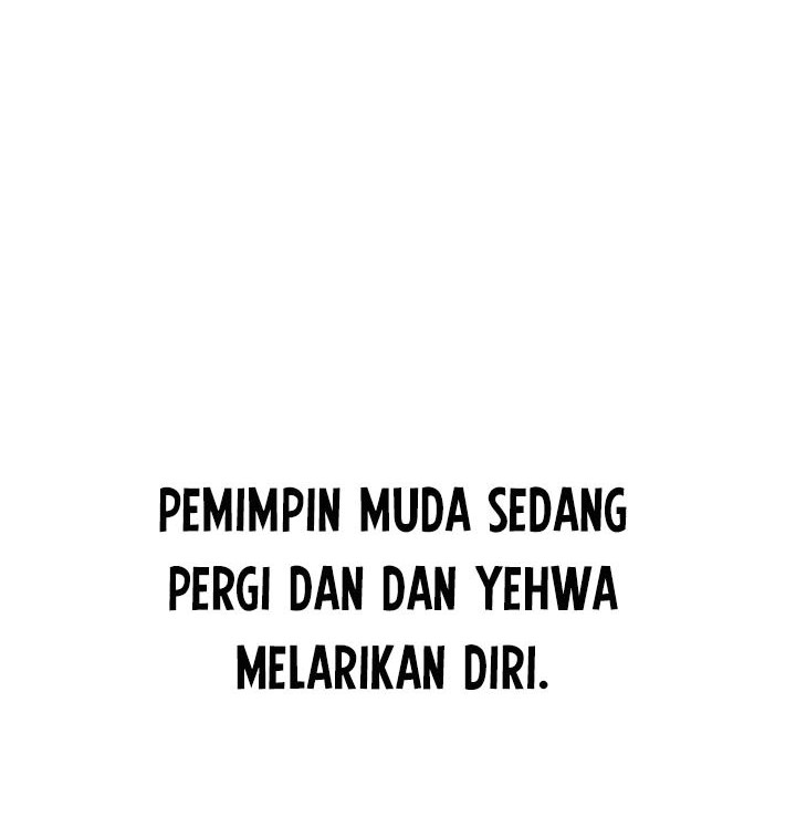 Chapter 70 - halaman 118