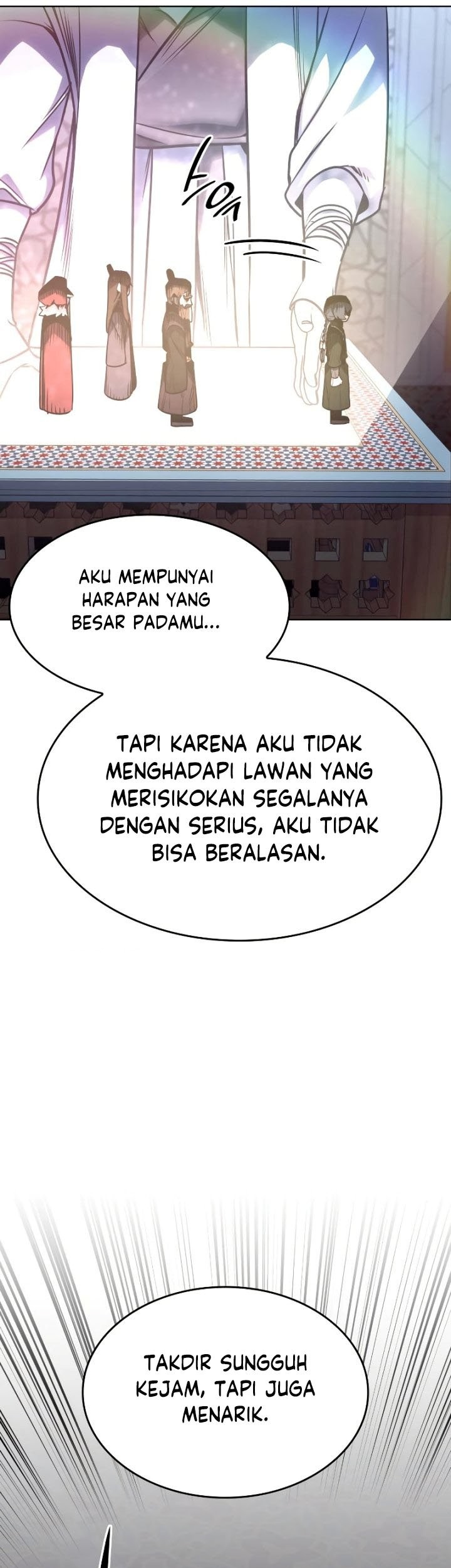 Chapter 70 - halaman 123