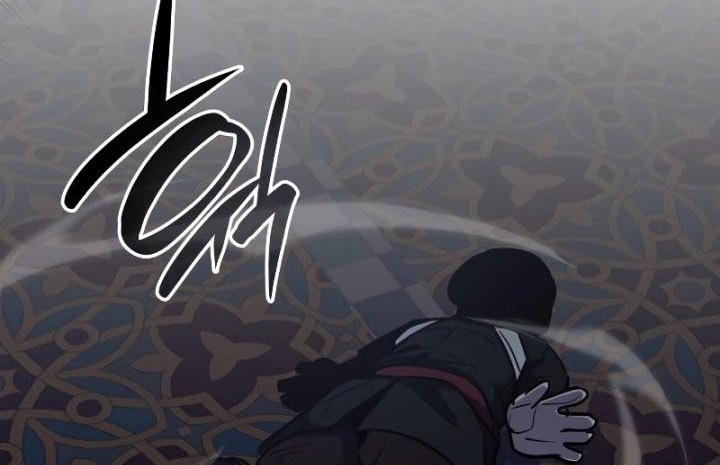 Chapter 70 - halaman 124