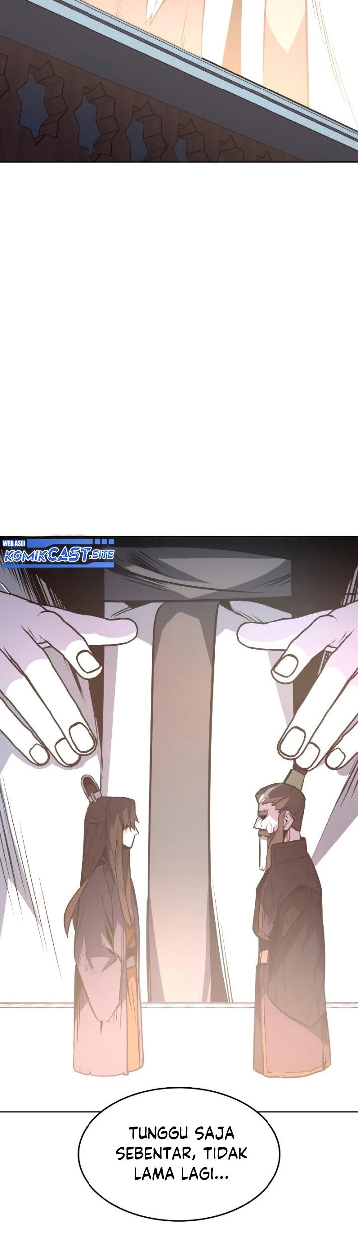 Chapter 70 - halaman 135