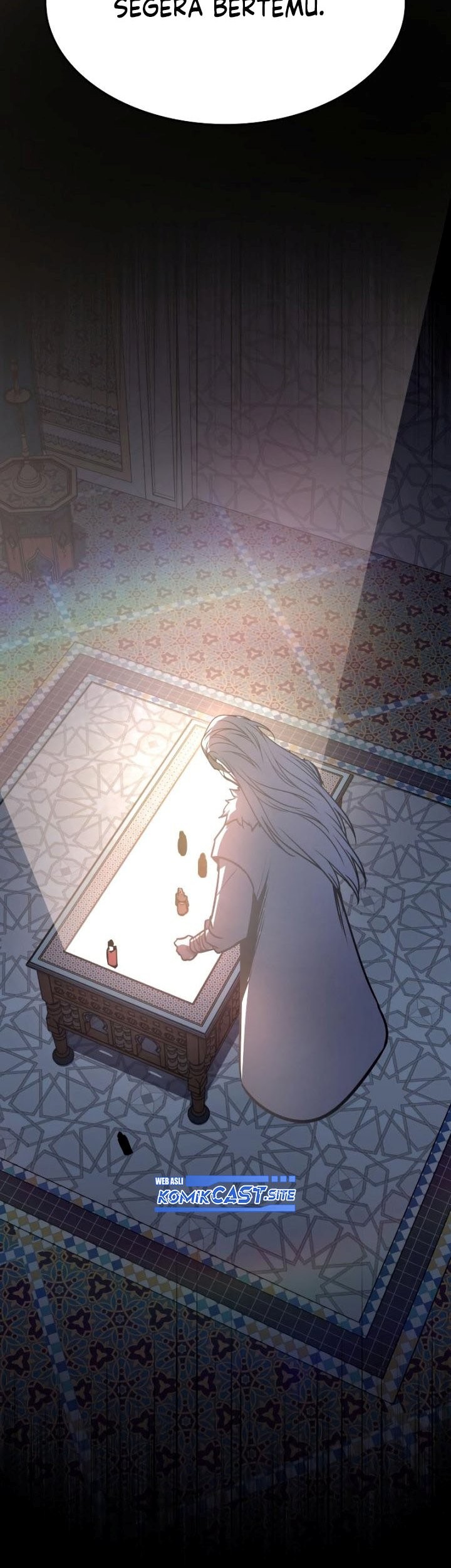 Chapter 70 - halaman 137