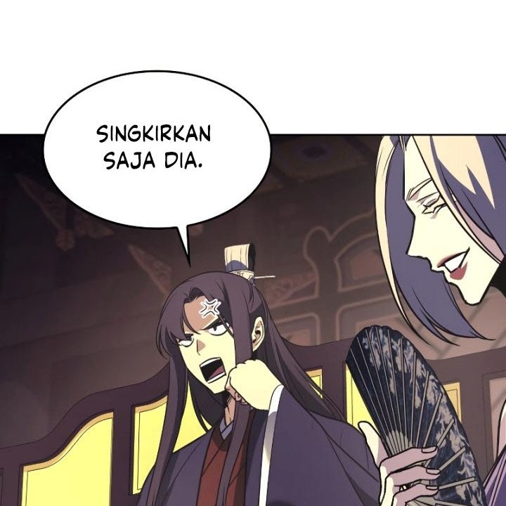 Chapter 70 - halaman 12