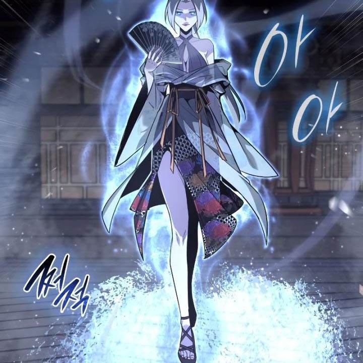 Chapter 70 - halaman 14