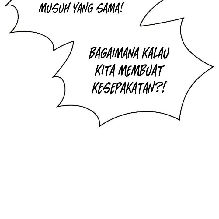 Chapter 70 - halaman 18