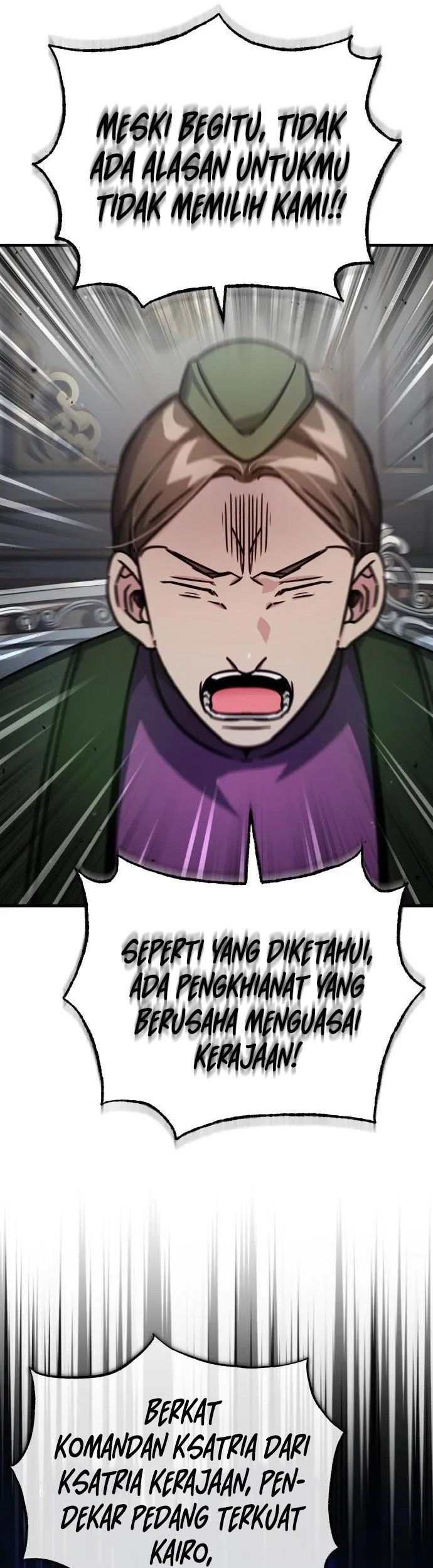 Chapter 51 - halaman 21