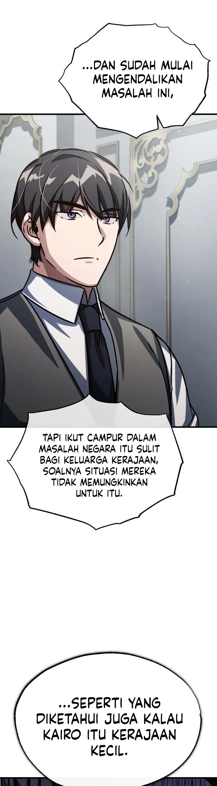 Chapter 51 - halaman 23