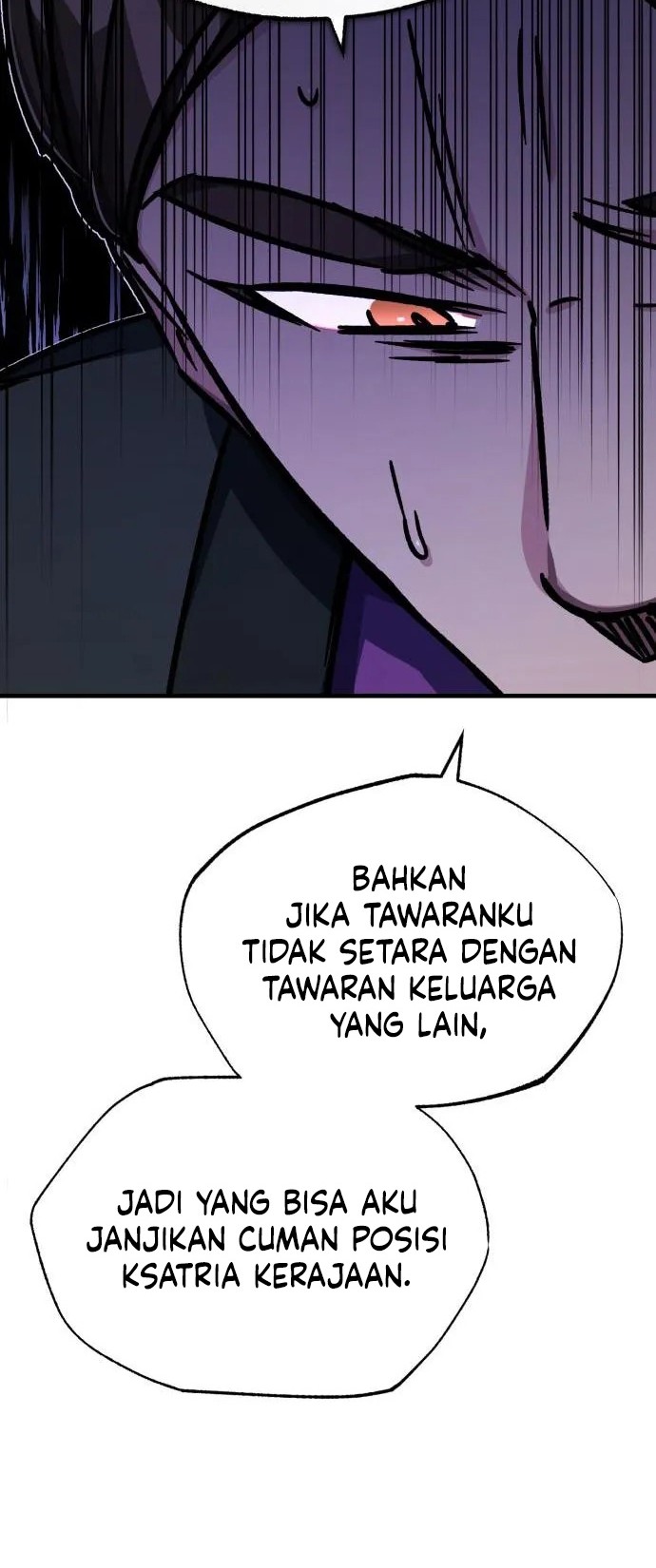 Chapter 51 - halaman 24