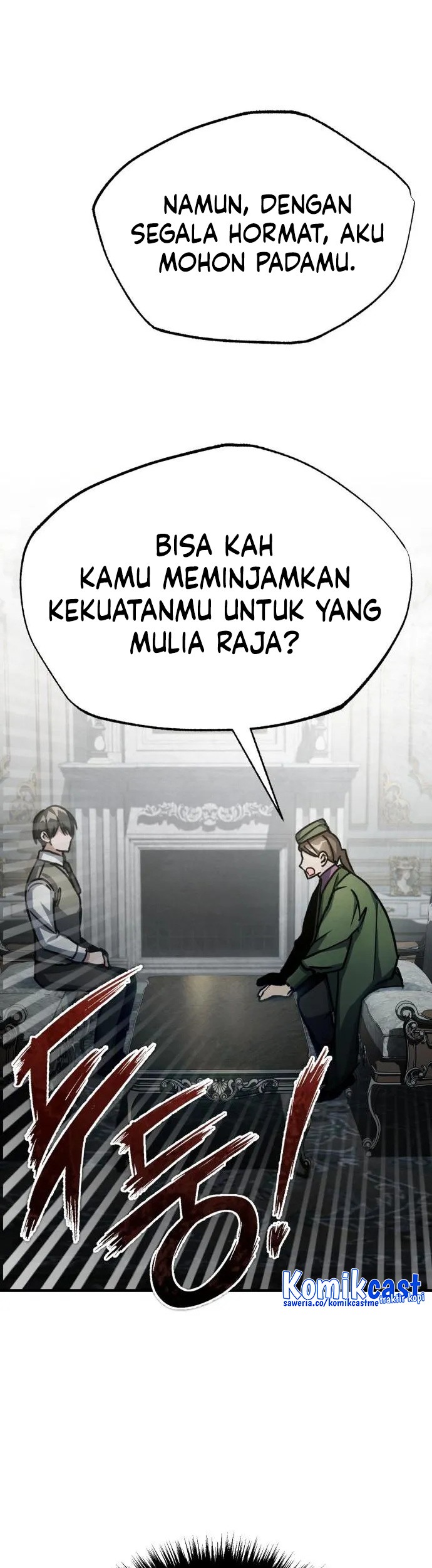 Chapter 51 - halaman 25