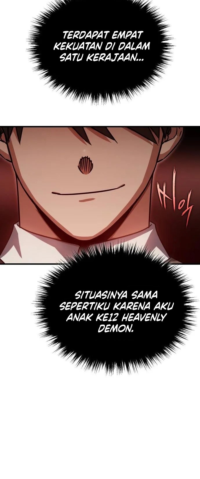 Chapter 51 - halaman 26