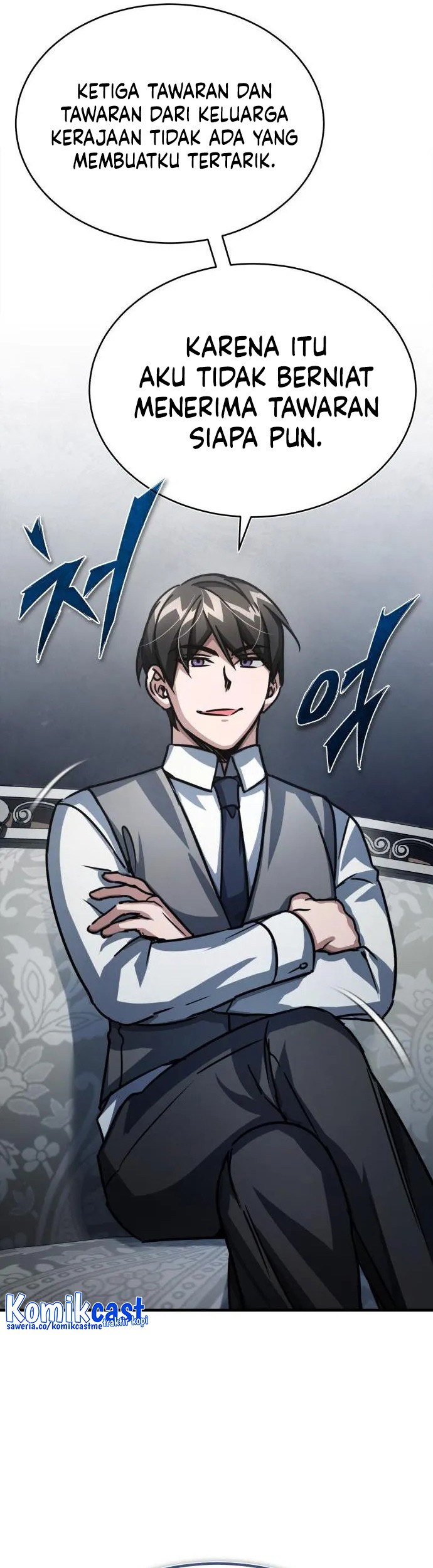 Chapter 51 - halaman 27