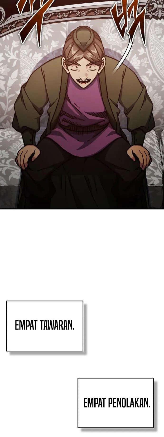 Chapter 51 - halaman 30