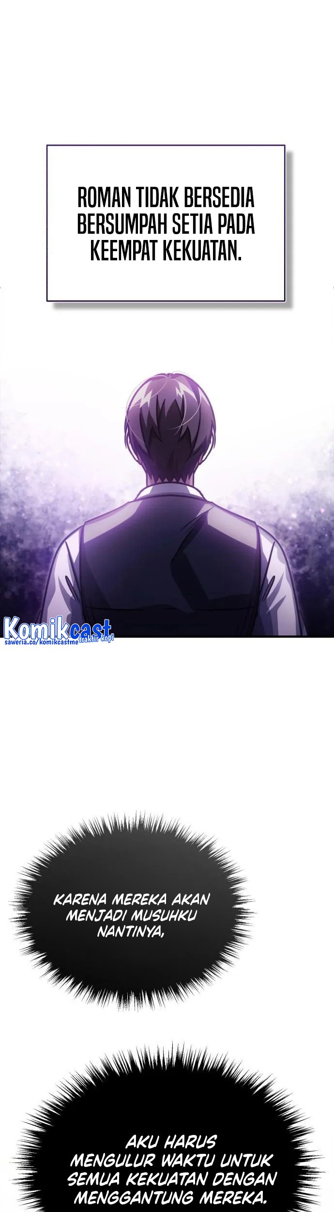 Chapter 51 - halaman 31