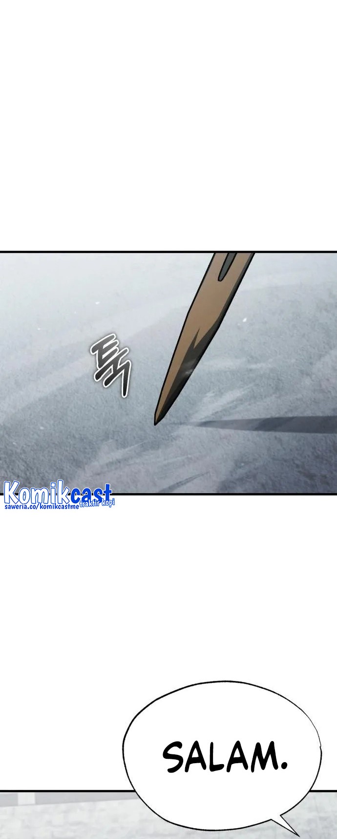 Chapter 51 - halaman 34