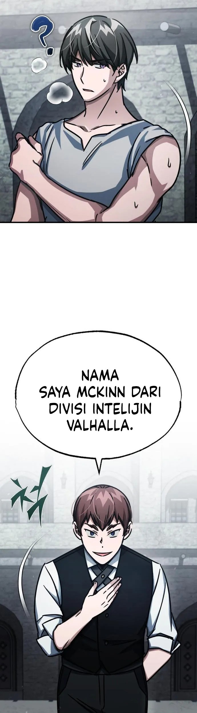 Chapter 51 - halaman 35