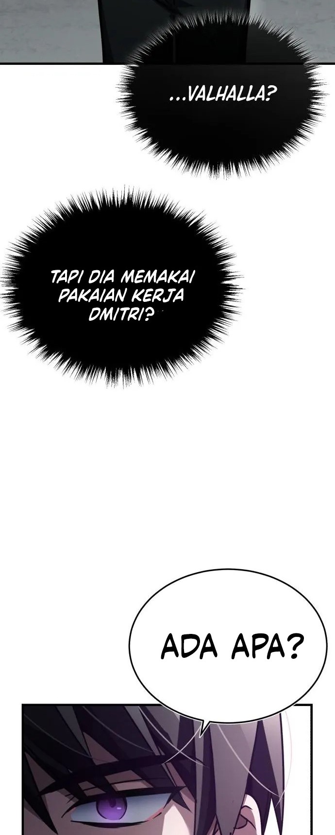 Chapter 51 - halaman 36