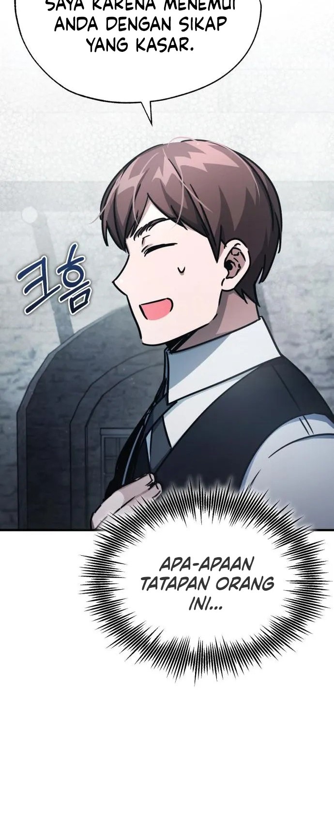 Chapter 51 - halaman 38