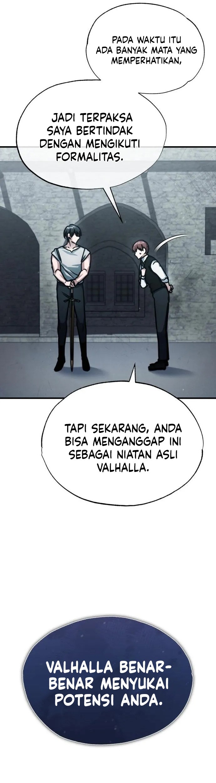 Chapter 51 - halaman 39
