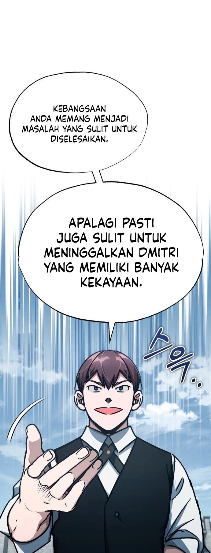 Chapter 51 - halaman 40