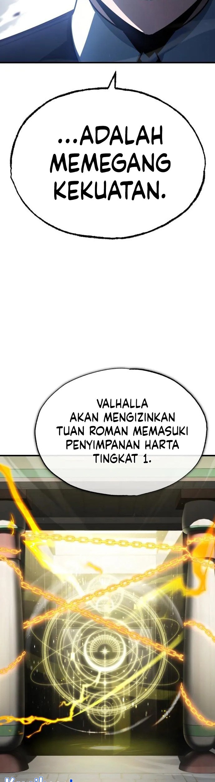 Chapter 51 - halaman 43