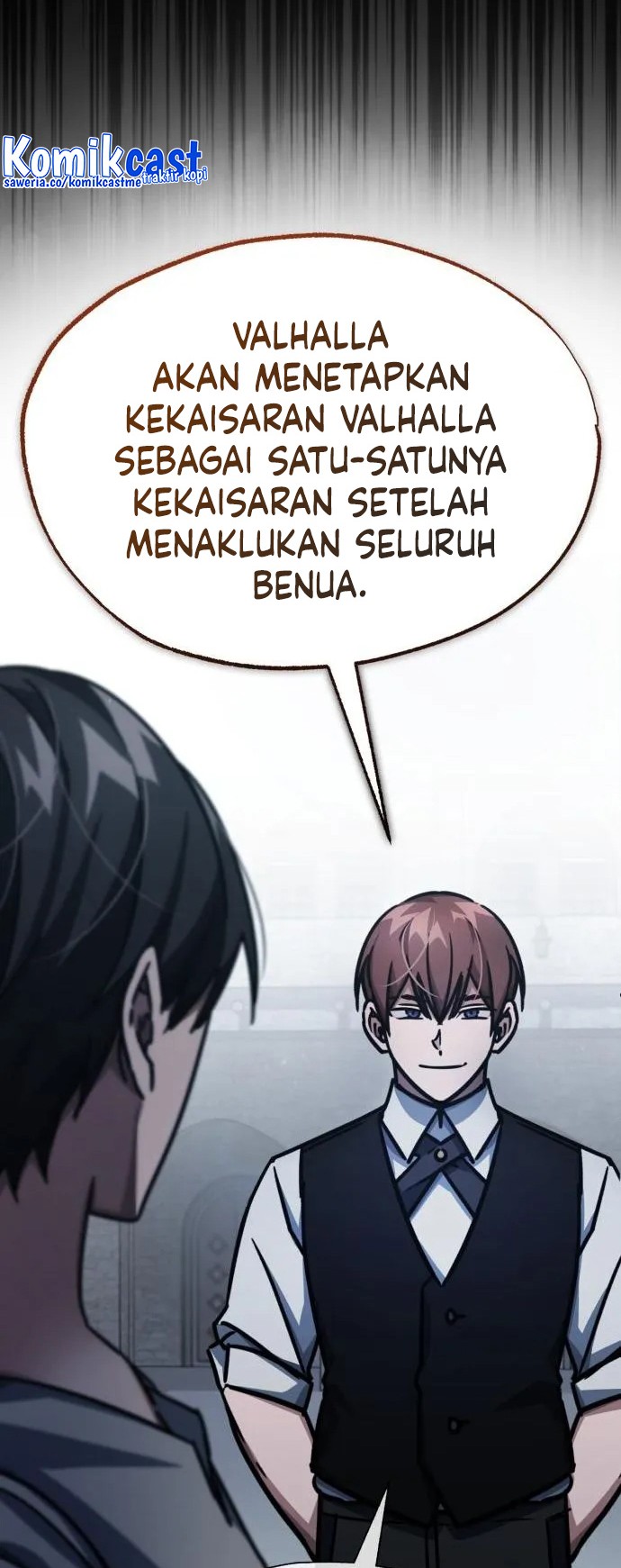 Chapter 51 - halaman 46