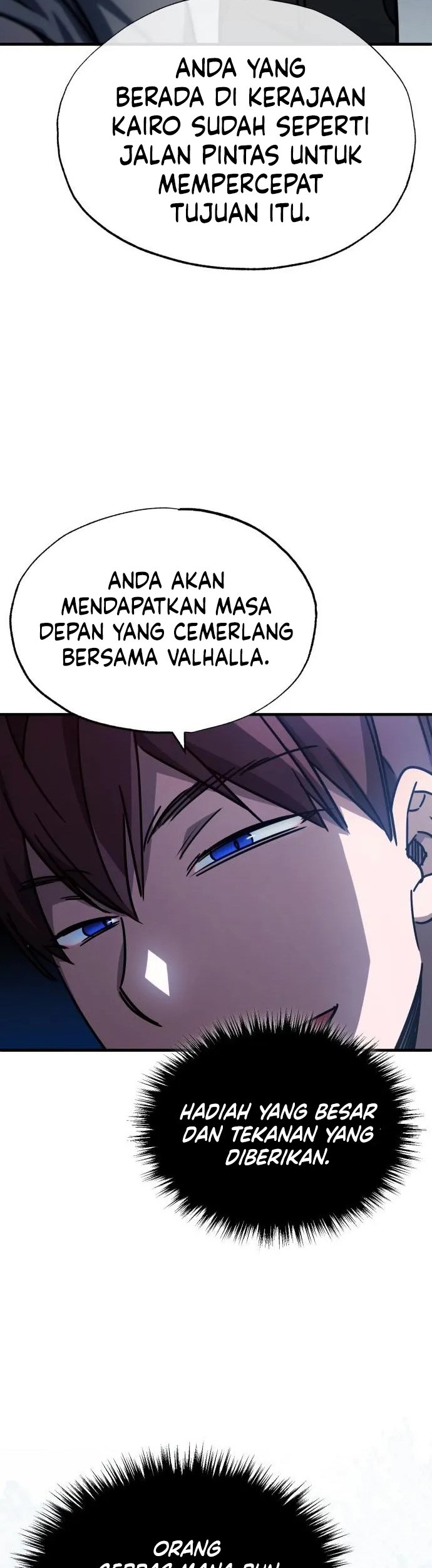 Chapter 51 - halaman 47