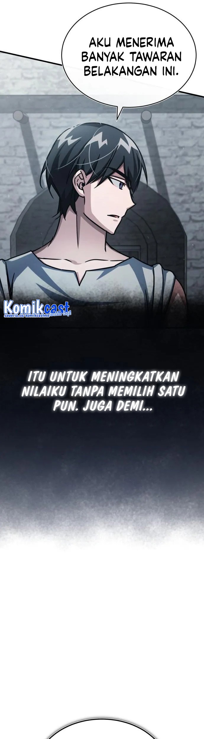 Chapter 51 - halaman 51