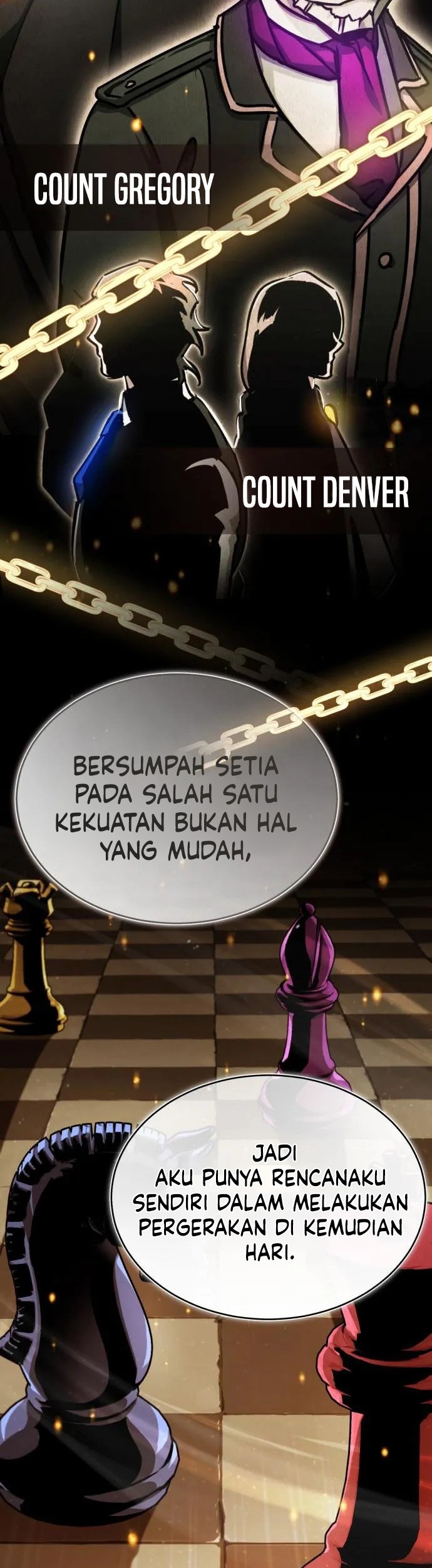 Chapter 51 - halaman 53