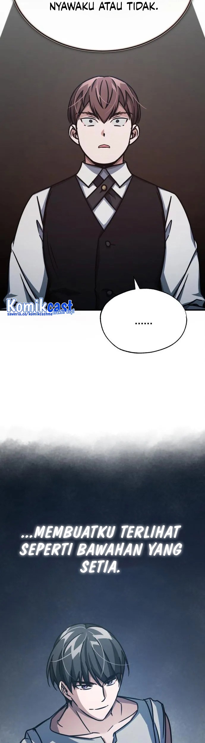 Chapter 51 - halaman 55