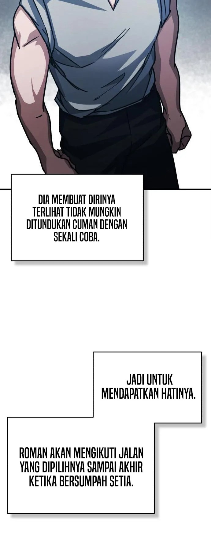 Chapter 51 - halaman 56