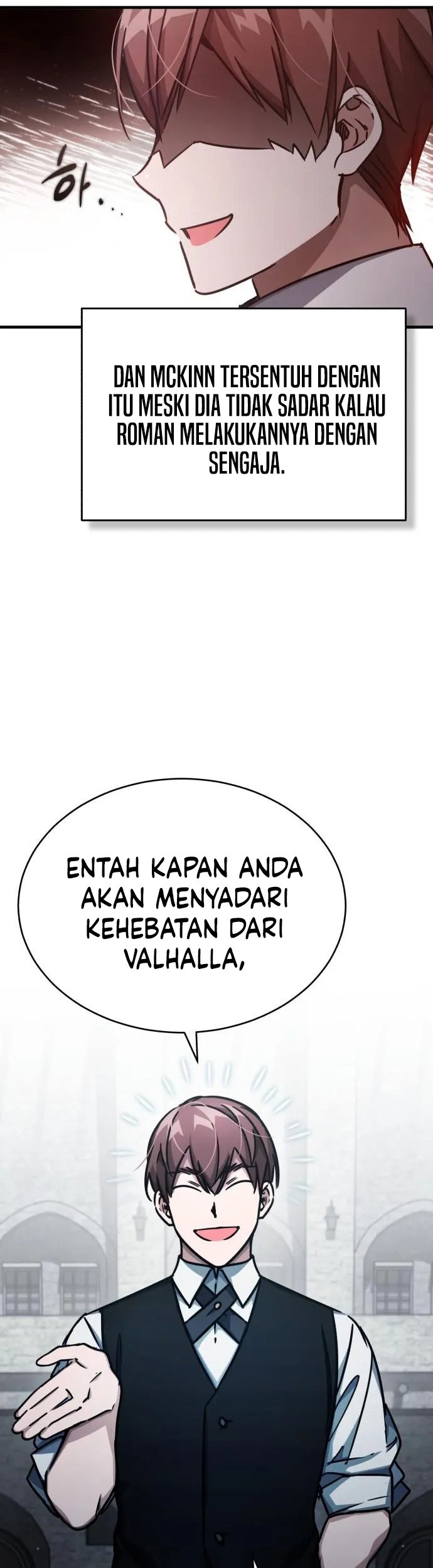 Chapter 51 - halaman 57