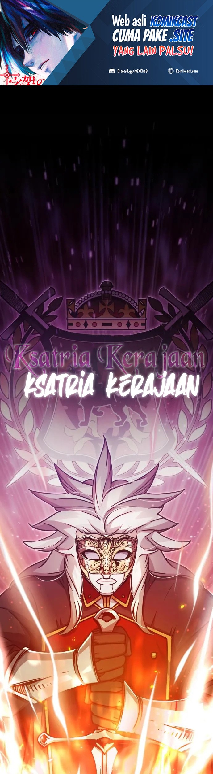 Chapter 51 - halaman 3
