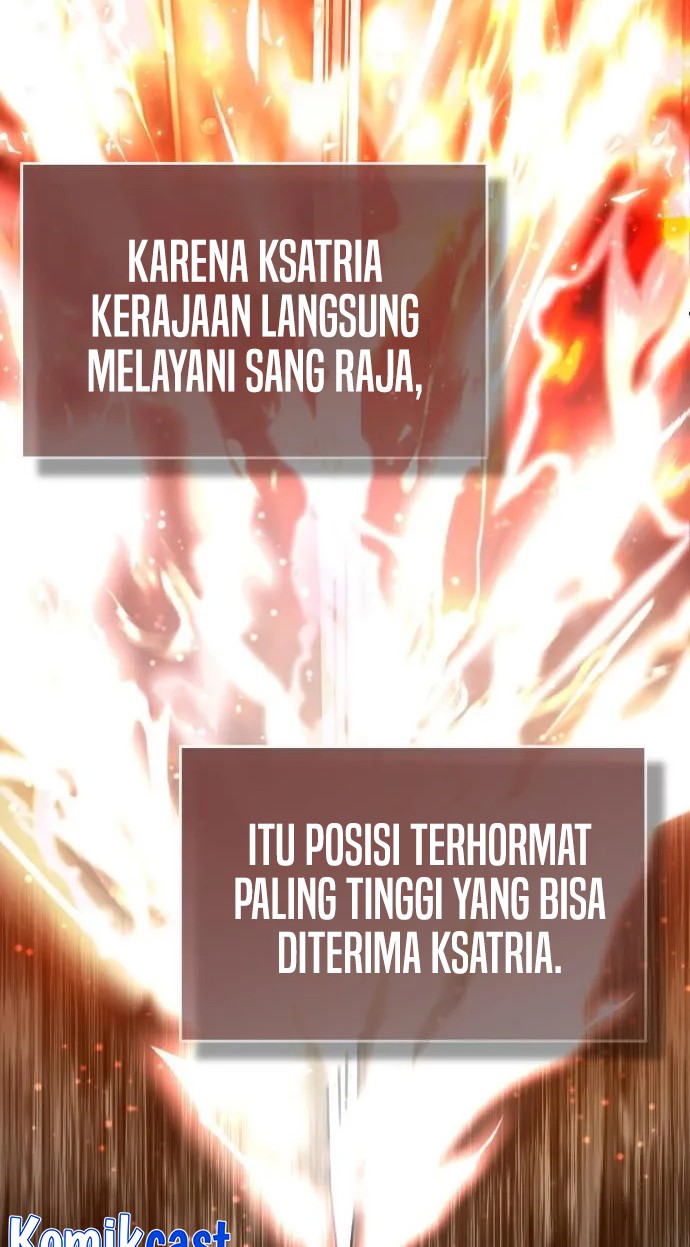 Chapter 51 - halaman 4