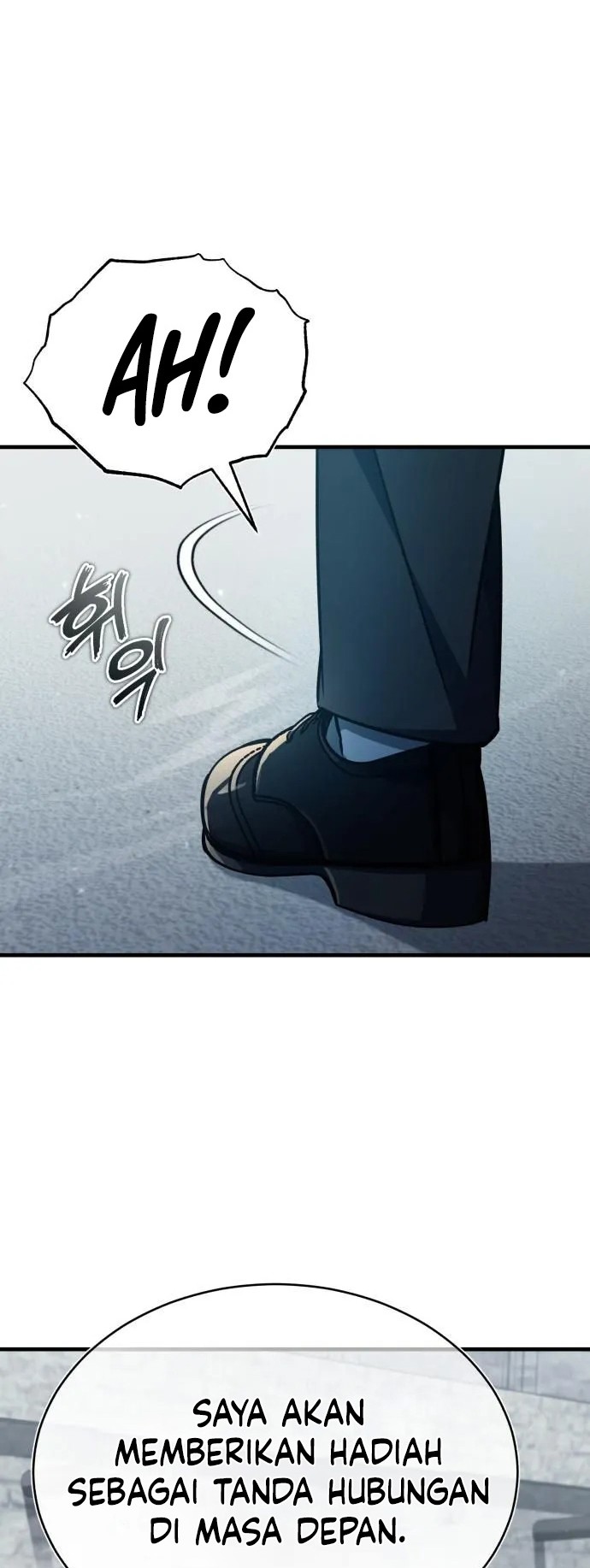 Chapter 51 - halaman 60